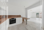 vente Maison Clapiers