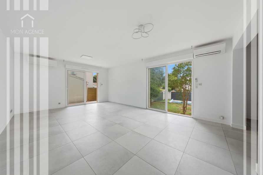 vente Maison Clapiers - Photo 1