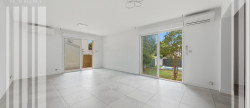 vente Maison Clapiers