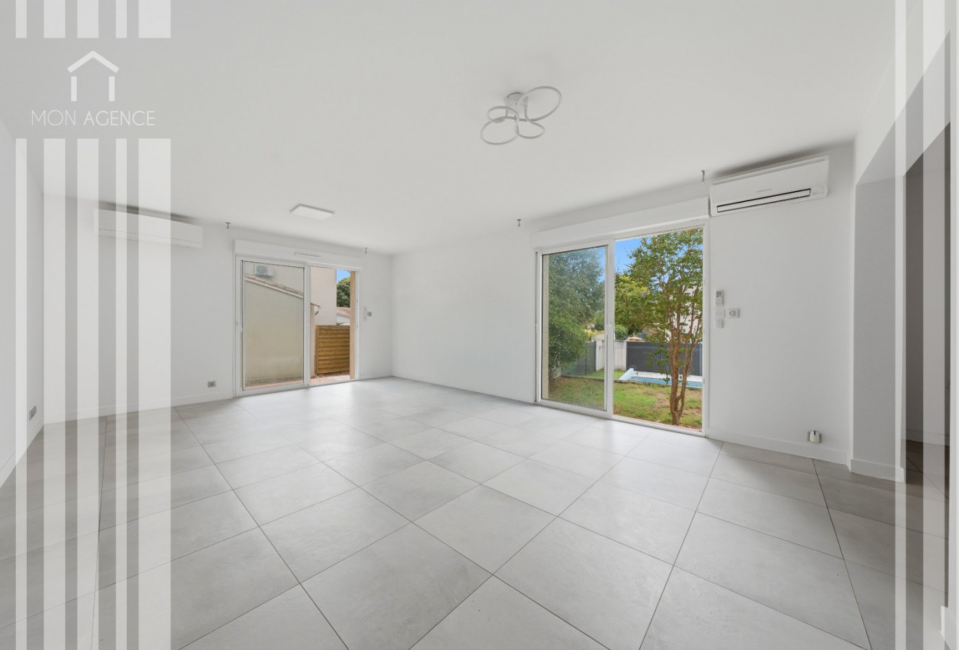 vente Maison Clapiers - Photo 1
