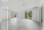 vente Maison Clapiers