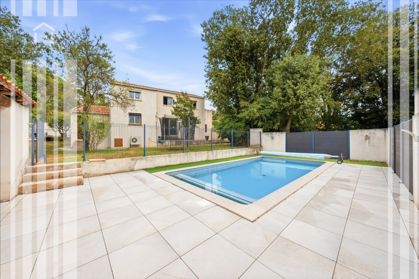 vente Maison Clapiers - Photo 2