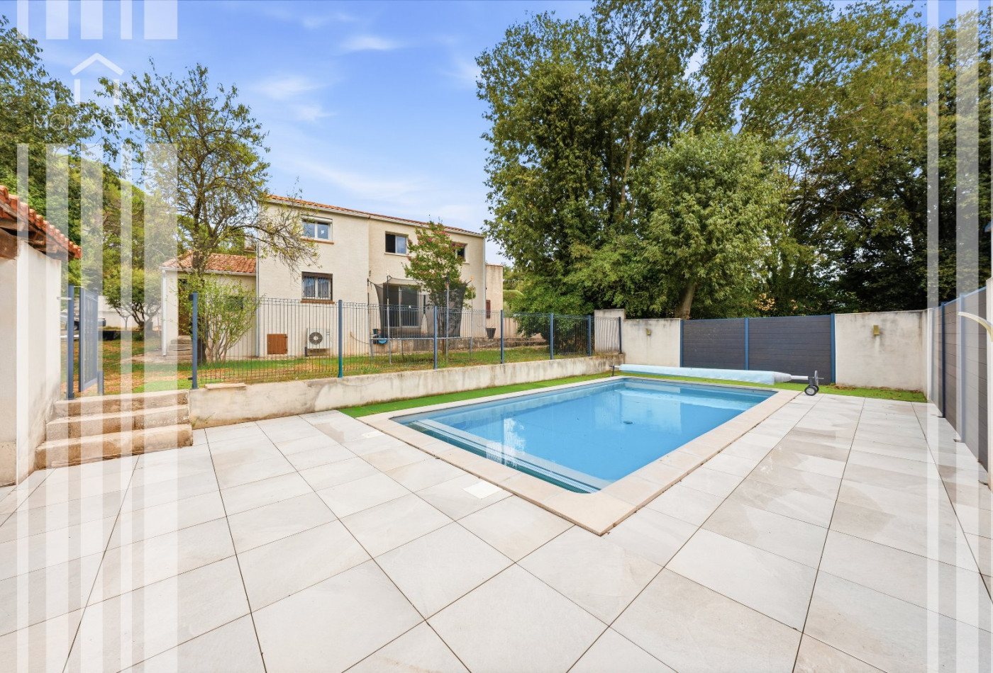 vente Maison Clapiers - Photo 2