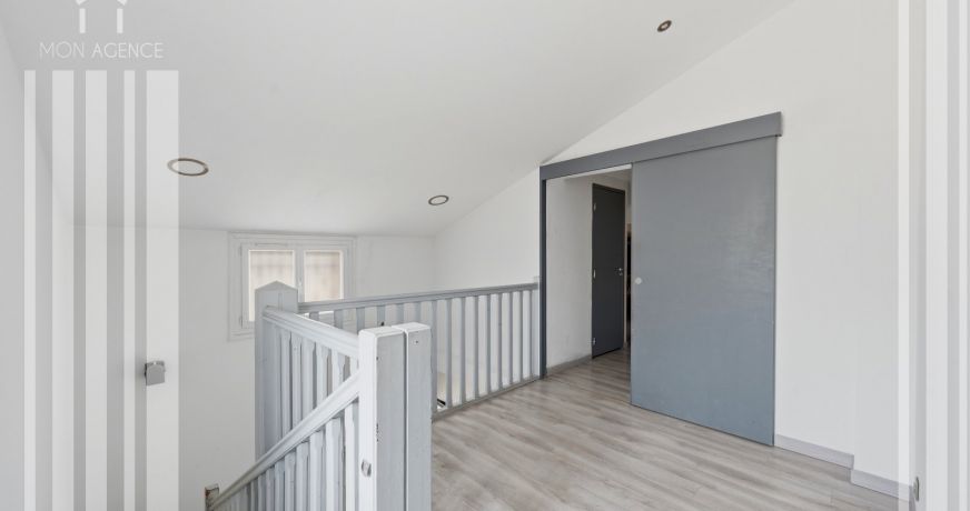 vente Maison Clapiers