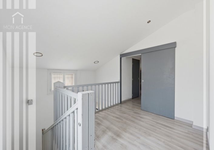 vente Maison Clapiers