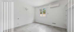vente Maison Clapiers