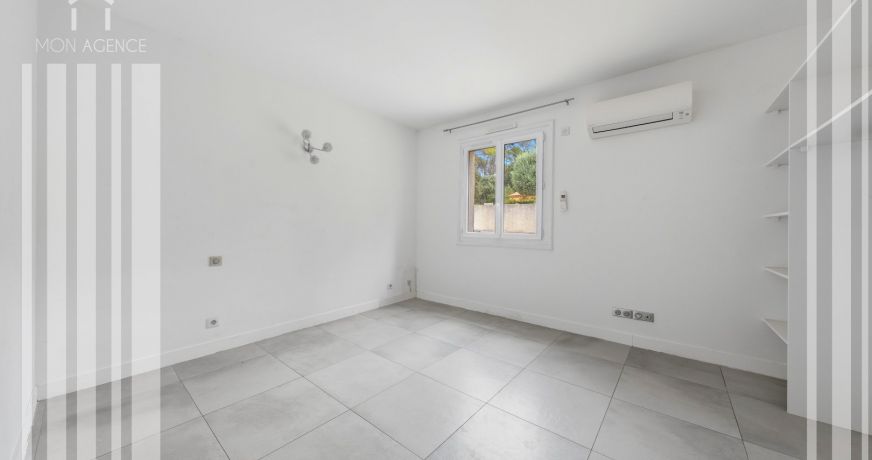 vente Maison Clapiers
