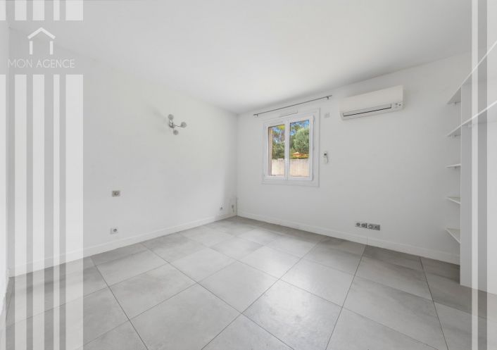 vente Maison Clapiers