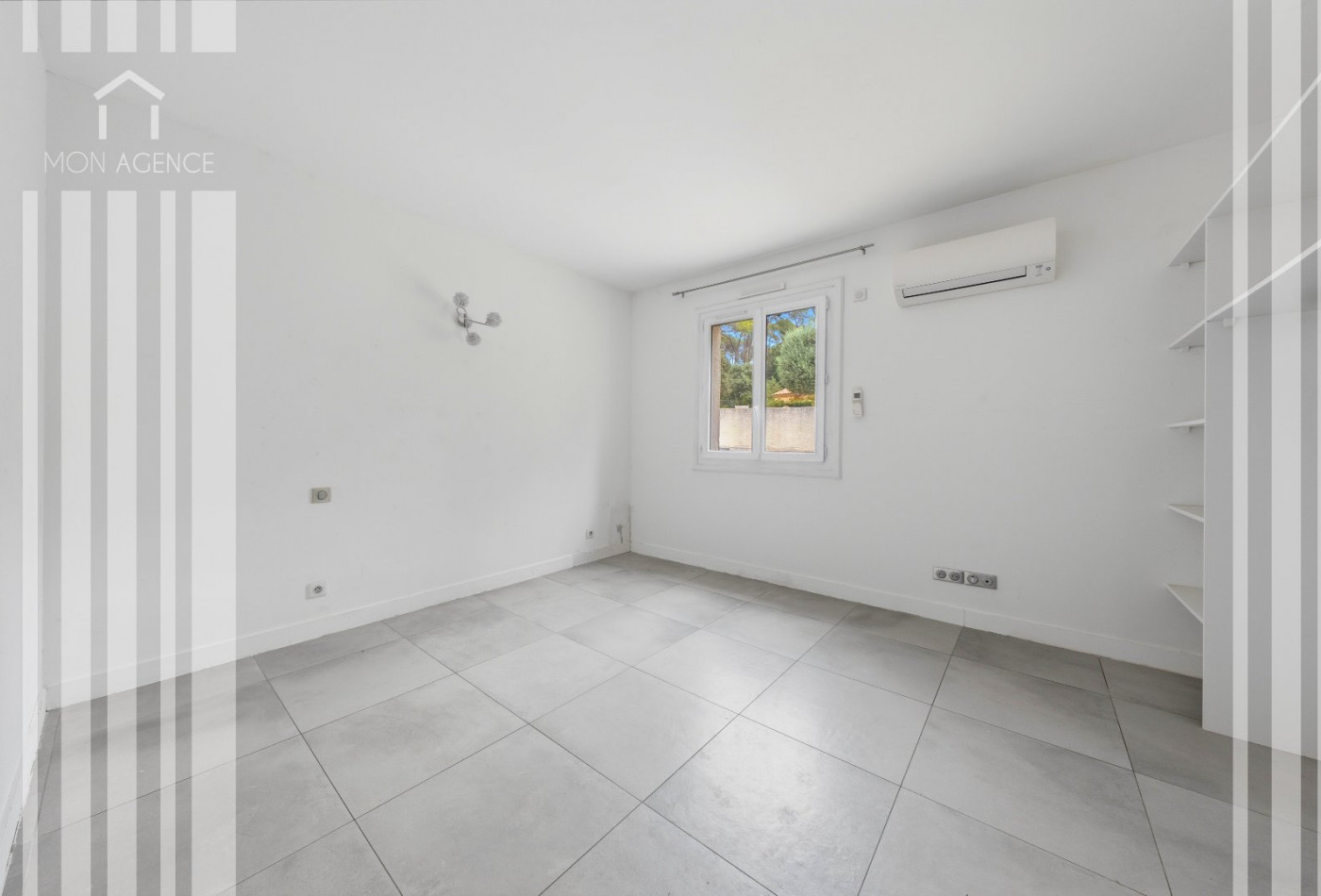 vente Maison Clapiers - Photo 9