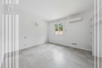 vente Maison Clapiers