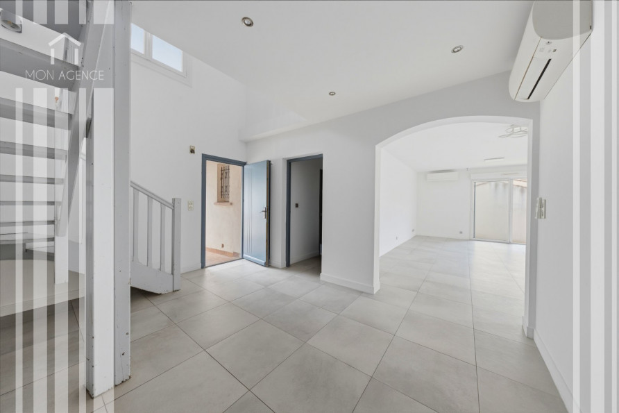 vente Maison Clapiers - Photo 7
