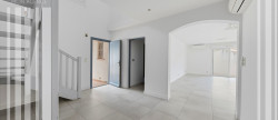 vente Maison Clapiers