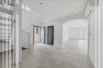 vente Maison Clapiers
