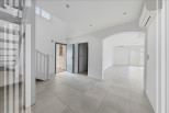 vente Maison Clapiers