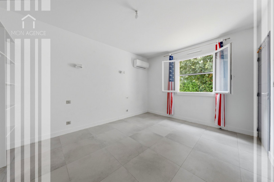 vente Maison Clapiers - Photo 10