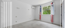 vente Maison Clapiers