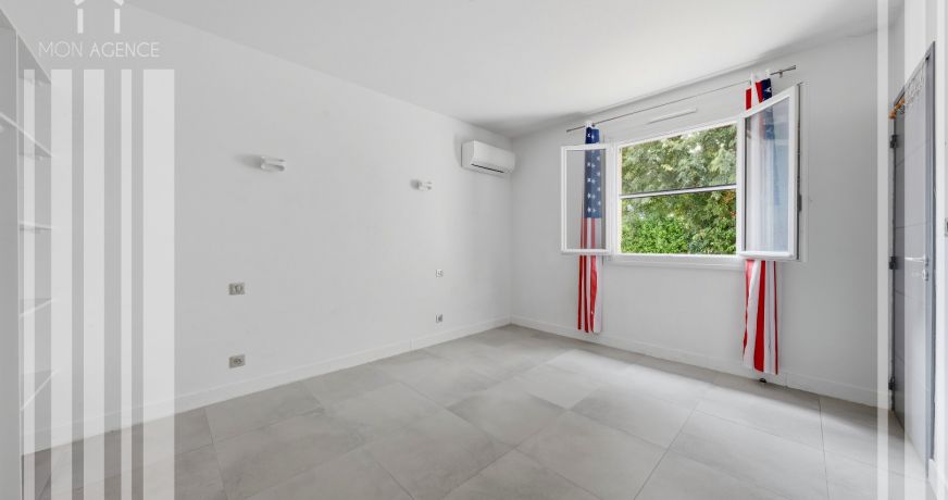 vente Maison Clapiers