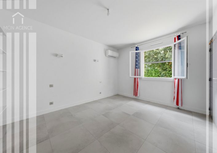 vente Maison Clapiers