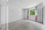 vente Maison Clapiers
