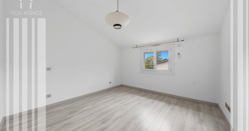 vente Maison Clapiers