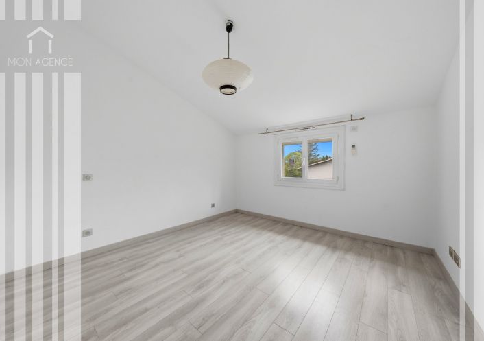 vente Maison Clapiers
