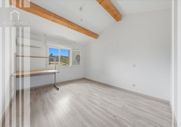 vente Maison Clapiers