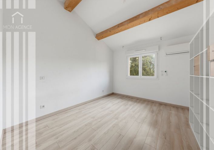 vente Maison Clapiers