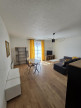 location Appartement Saint Clement De Riviere