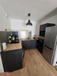 location Appartement Saint Clement De Riviere