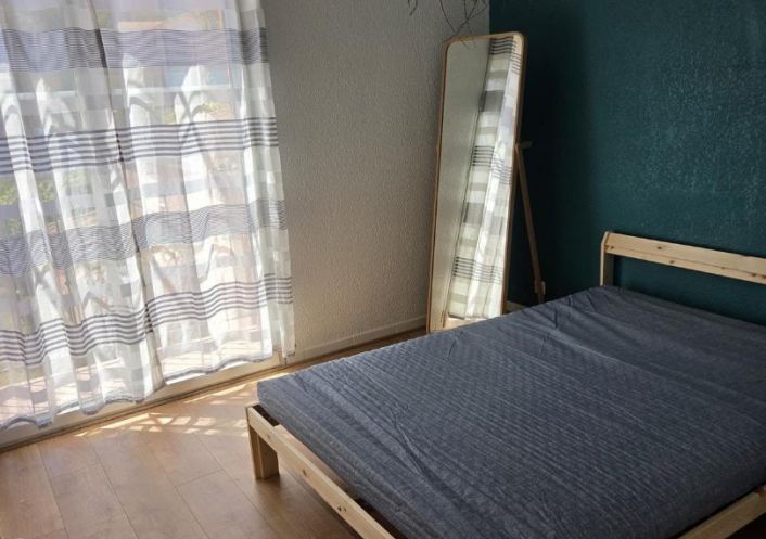 location Appartement Saint Clement De Riviere