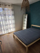 location Appartement Saint Clement De Riviere