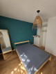 location Appartement Saint Clement De Riviere