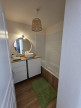 location Appartement Saint Clement De Riviere
