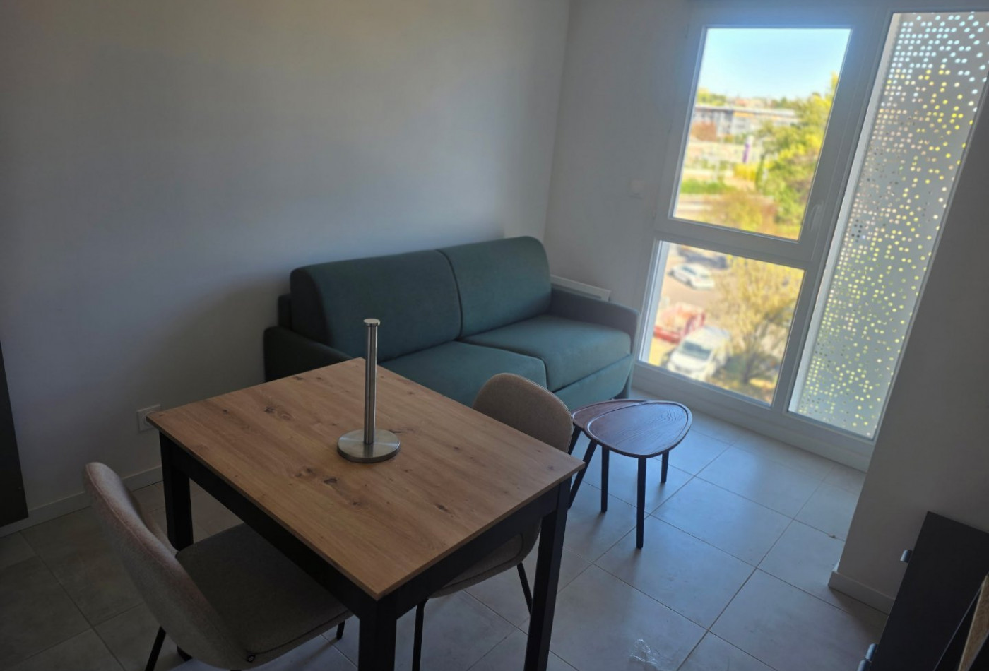 location Appartement Montpellier - Photo 1
