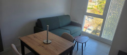 location Appartement Montpellier