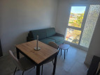 location Appartement Montpellier