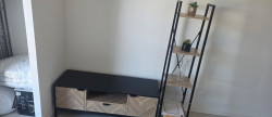 location Appartement Montpellier
