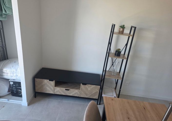 location Appartement Montpellier