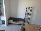 location Appartement Montpellier
