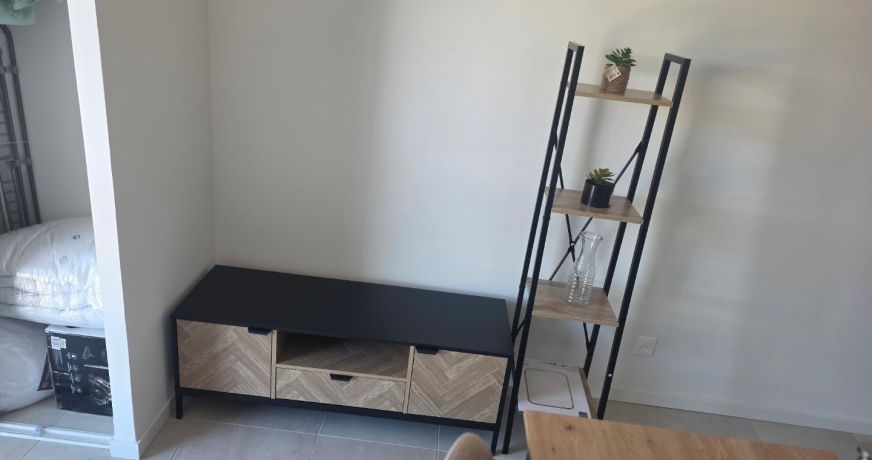 location Appartement Montpellier