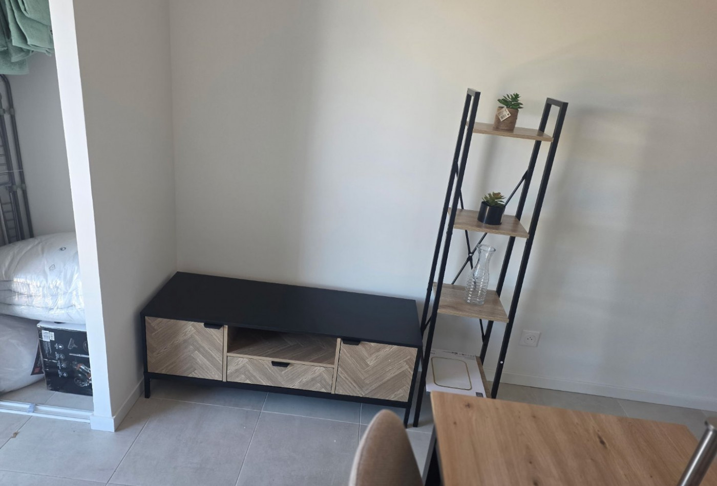 location Appartement Montpellier - Photo 4