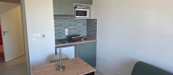 location Appartement Montpellier