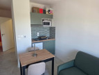 location Appartement Montpellier