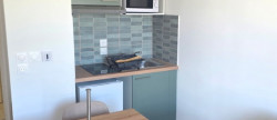 location Appartement Montpellier