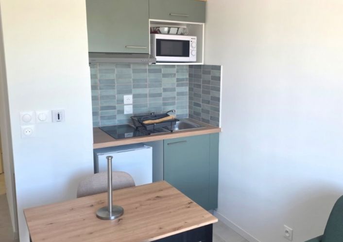 location Appartement Montpellier