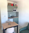 location Appartement Montpellier