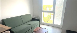 location Appartement neuf Montpellier
