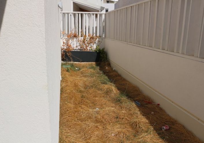 location Appartement Montpellier
