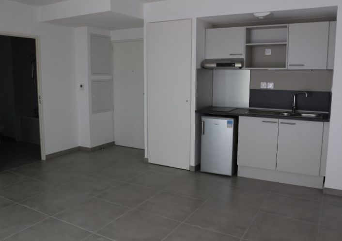 location Appartement Montpellier