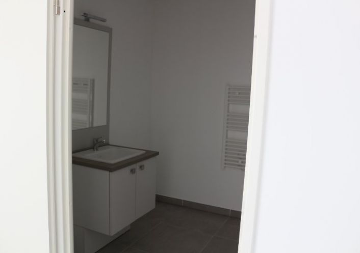 location Appartement Montpellier